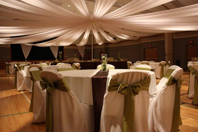 Events